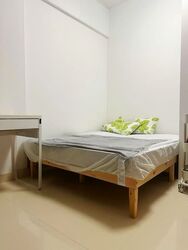 Intero (D13), Apartment #593478001